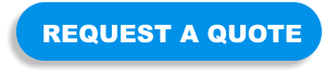 REQUEST A QUOTE