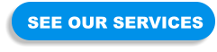 SEE OUR SERVICES