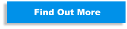 Find Out More