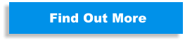 Find Out More