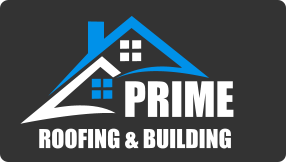 PRIME ROOFING & BUILDING