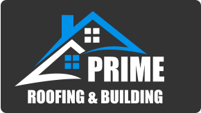 PRIME ROOFING & BUILDING