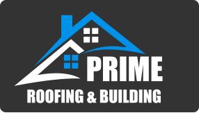 PRIME ROOFING & BUILDING