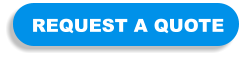 REQUEST A QUOTE