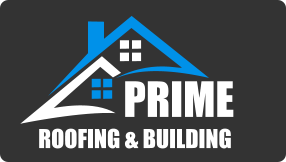 PRIME ROOFING & BUILDING