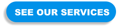 SEE OUR SERVICES
