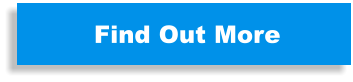 Find Out More