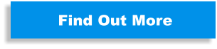 Find Out More