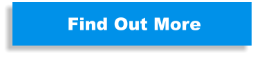 Find Out More