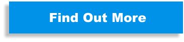 Find Out More